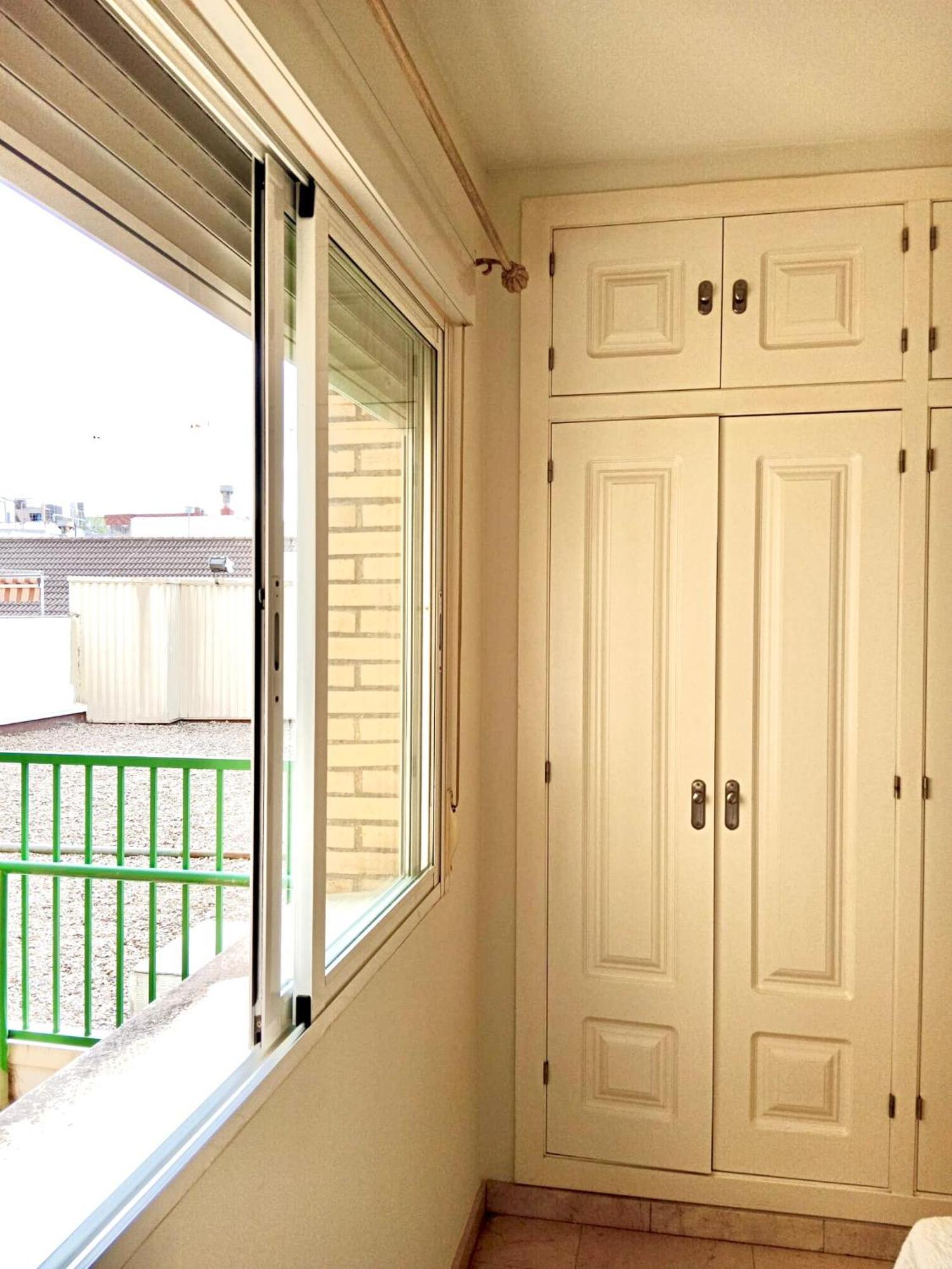 Apartamento Gran Capitan En Pleno Centro Córdoba Kültér fotó